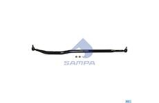 Tiahlo riadenia SAMPA 097.656-01