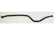 Tiahlo riadenia SAMPA 097.752-01