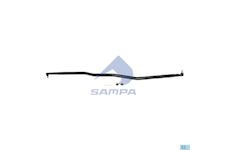 Tiahlo riadenia SAMPA 097.759-01