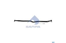 Tiahlo riadenia SAMPA 097.762-01