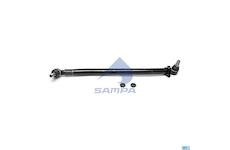 Tiahlo riadenia SAMPA 097.777-01