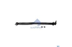 Tiahlo riadenia SAMPA 097.814-01