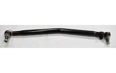 Tiahlo riadenia SAMPA 097.904-01
