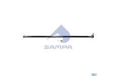 Tiahlo riadenia SAMPA 097.907-01