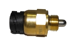 Tlakový spínač DT Spare Parts 3.60570