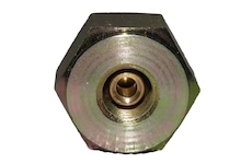 Tlakový spínač hydraulickej brzdy BAIAN BA15034