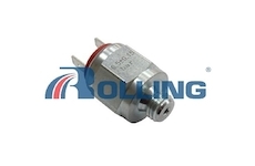 Tlakový spínač hydraulickej brzdy ROLLING RD-04642