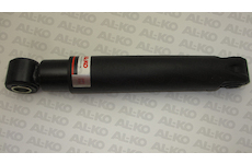 Tlmič pérovania AL-KO 900222