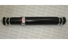 Tlmič pérovania AL-KO 900278