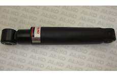 Tlmič pérovania AL-KO 900295