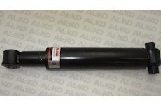 Tlmič pérovania AL-KO 920542