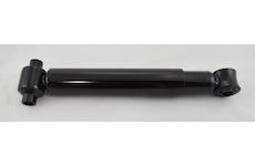 Tlmič pérovania MTX MTX-SA-304