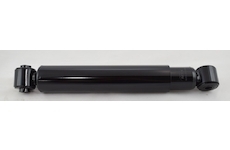 Tlmič pérovania MTX MTX-SA-400