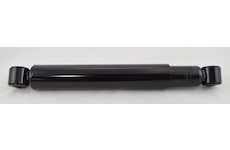 Tlmič pérovania MTX MTX-SA-402