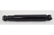 Tlmič pérovania MTX MTX-SA-501