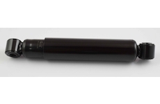 Tlmič pérovania MTX MTX-SA-504