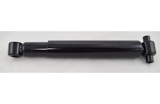 Tlmič pérovania MTX MTX-SA-702