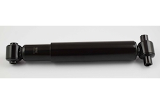 Tlmič pérovania MTX MTX-SA-706