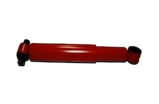 Tlmič pérovania WOSIMAN A-078