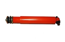 Tlmič pérovania WOSIMAN A-079