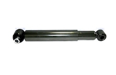 Tlmič pérovania WOSIMAN B-084-9