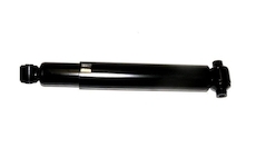 Tlmič pérovania WOSIMAN E-099