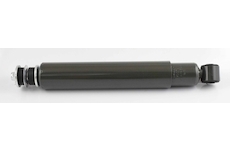 Tlmič pérovania WOSIMAN H-067
