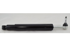 Tlmič riadenia MTX MTX-SA-406