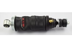 Tlmič zavesenia kabíny vodiča MTX MTX-CA-300