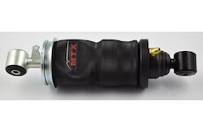 Tlmič zavesenia kabíny vodiča MTX MTX-CA-302
