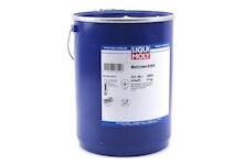 Tuk mazaci viacucelovy K2K-30 5kg