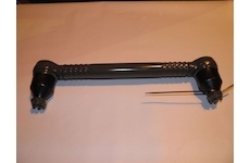 Tyč/Vzpera stabilizátora FEBI FE11515