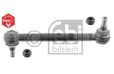 Tyč/Vzpera stabilizátora FEBI FE27131
