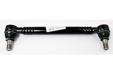 Tyč/Vzpera stabilizátora LMI LMI4248401
