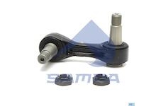 Tyč/Vzpera stabilizátora SAMPA 097.545-01