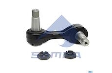 Tyč/Vzpera stabilizátora SAMPA 097.546-01