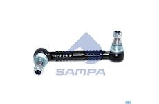 Tyč/Vzpera stabilizátora SAMPA 097.557-01