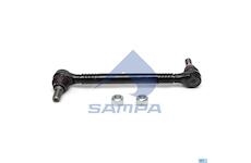 Tyč/Vzpera stabilizátora SAMPA 097.773-01