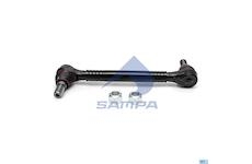 Tyč/Vzpera stabilizátora SAMPA 097.861-01