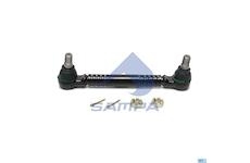 Tyč/Vzpera stabilizátora SAMPA 097.863-01
