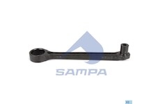 Tyč/Vzpera stabilizátora SAMPA 202.027