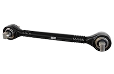 Tyč/Vzpera stabilizátora SEM SEM14123