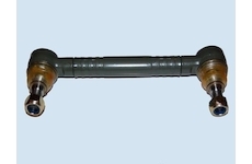 Tyč/Vzpera stabilizátora WOSIMAN A-209