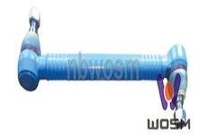 Tyč/Vzpera stabilizátora WOSIMAN A-210-3