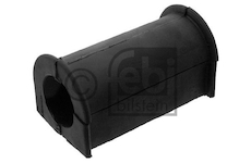 Ulożenie priečneho stabilizátora FEBI FE04342