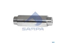 Upevňovacie čapy stabilizátora SAMPA 021.231