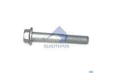 Upevňovacie čapy stabilizátora SAMPA 102.216