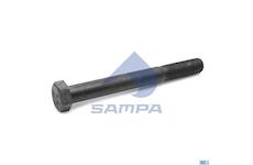 Upevňovacie čapy stabilizátora SAMPA 102.528