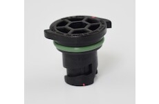 Uzatváracia skrutka, olejová vaňa ROLLING RD-04275