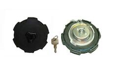 Uzaver pal.nadrze DAF LF/CF/XF105,MB,RVI,VOLVO
